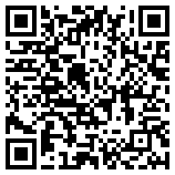 QR Code for Area Schools in Beaverton, MI 48612