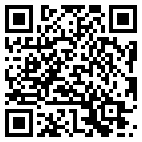 QR Code for Bell Motel in Lansing, MI 48906