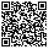 QR Code for Har Jo's Ben Franklin in Pigeon, MI 48755