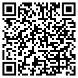 QR Code for Bewabic State Park in Crystal Falls, MI 49920