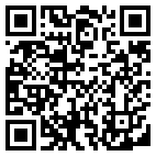 QR Code for Bm Exports in Sterling Heights, MI 48310