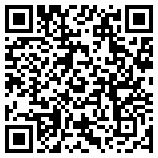QR Code for Virg's Barber Shop in Mattawan, MI 49071