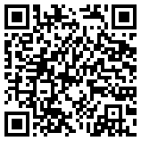 QR Code for Bob's Roofing in Manistee, MI 49660