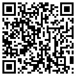 QR Code for Marc P Bocknek Do in Highland, MI 48357