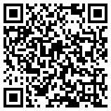 QR Code for Bongero Construction in Livonia, MI 48150