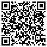 QR Code for Boost Mobile in Detroit, MI 48227