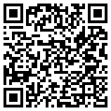 QR Code for Boost Mobile in Jackson, MI 49202
