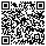 QR Code for Bott & Company CPA in Traverse City, MI 49684