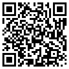 QR Code for Bowman Franklin in Pittsford, MI 49271