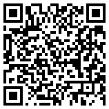 QR Code for Brahma Ruchir in Battle Creek, MI 49017
