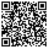 QR Code for Braids Creations Beyond in Detroit, MI 48228