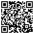 QR Code for Braun Kendrick in Midland, MI 48640