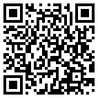 QR Code for Brazeway Inc in ADRIAN, MI 49221