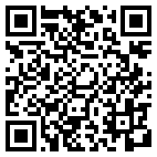 QR Code for Breasco in Ypsilanti, MI 48198
