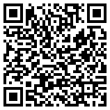QR Code for British Airways Reservations Agent in Romulus, MI 48174