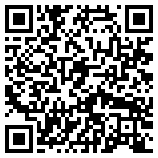 QR Code for Bronson's Auto Service in Detroit, MI 48235