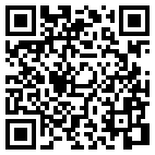 QR Code for Brownell E in Flint, MI 48532