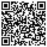 QR Code for Wyatt Trucking in Battle Creek, MI 49014