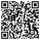 QR Code for Busy Bee Learning Center in Clio, MI 48420