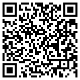 QR Code for C-Net Systems in Shelby Township, MI 48316