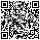 QR Code for Cady's Painting Services in Kalamazoo, MI 49001