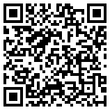 QR Code for David Campbell Dds in White Lake, MI 48383