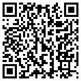 QR Code for Canaanland Child Development Center in Grand Rapids, MI 49503