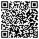 QR Code for Captain's Pizzeria in Edwardsburg, MI 49112