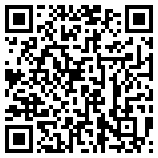 QR Code for I Care Pharmacy in Hamtramck, MI 48212