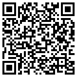 QR Code for Carson Home Care Network in Carson City, MI 48811