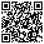QR Code for Cass Theatre in Cass City, MI 48726