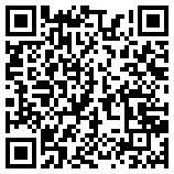 QR Code for C Ce Central Dispatch Non Emergency in Petoskey, MI 49770