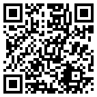 QR Code for Cim Solutions in Canton, MI 48187