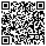 QR Code for Waste Water Plant in Alma, MI 48801