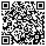 QR Code for Clean Light Green Light in Mount Clemens, MI 48043