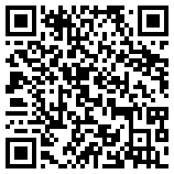 QR Code for Clearpath Communications in West Bloomfield, MI 48323