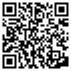 QR Code for Club Evolution in Detroit, MI 48226