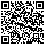 QR Code for Computer Learning Center in Grand Rapids, MI 49507