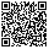 QR Code for Computer Rescue in Grand Rapids, MI 49512