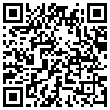 QR Code for Corrective Maintenance Service in Clinton Township, MI 48035