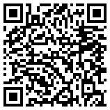 QR Code for Country Printing in Flat Rock, MI 48134