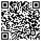 QR Code for Covert Township in Covert, MI 49043