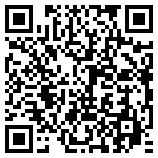 QR Code for Creative Expressions Dance Studio in Flint, MI 48505