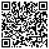 QR Code for Creston Industrial Sales in Grand Rapids, MI 49504