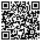 QR Code for Crestview Motel in Charlotte, MI 48813