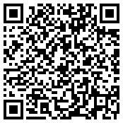 QR Code for Crittenton Medical Equipment in Lake Orion, MI 48360