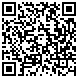 QR Code for Cross Lake Construction in Horton, MI 49246