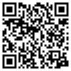 QR Code for D & D Woodworking in Lexington, MI 48450