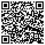 QR Code for Daugherty Tree Service in Jackson, MI 49203