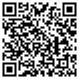 QR Code for City of Dearborn in Dearborn, MI 48126